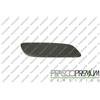 PRASCO Modanatura decorativa/ protettiva, Paraurti PG4221233