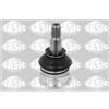 Sasic Snodo Sosp Ci C1 -Pe 107 -Ty Aigo'' 7570002