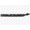 PRASCO Supporto, Paraurti AA2101004