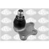 Sasic Snodo Sosp Ant Ci C3 Ii - 18Mm 7570008