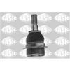 Sasic Snodo Sosp Re Master Iii 2,3 Dci 7574006