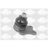 Sasic Snodo Sosp Fo Fiesta V 16,5Mm 7576002