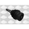 Sasic Snodo Sosp Audi A4-Q5 7576018
