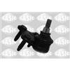 Sasic Snodo Sosp Sx Audi A 1 - Vw Polo 7576019