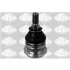Sasic Snodo Sosp Hy I20 - Getz 7576031