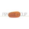 PRASCO Indicatore direzione AA3404139
