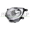 PRASCO Faro principale FT0304606