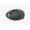 PRASCO Vetro specchio, Specchio esterno AA3407504