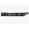 PRASCO Supporto, Paraurti AA3441004