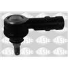 Sasic Testa Sterzo Hyi10-Kia Picanto 7676075