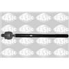 Sasic Snodo Ass Fo Galaxy-Mondeo-S Max 7776025