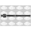 Sasic Snodo Assiale Op Vectra C 285Mm 7776041