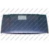 PRASCO Cofano anteriore Prasco Fiat Panda 141 86-03