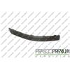 PRASCO Modanatura Anteriore DX PRASCO Fiat Panda 03-13
