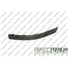 PRASCO Modanatura Anteriore SX PRASCO Fiat Panda 03-13