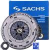 SACHS Kit Frizione e Volano SACHS VW Golf V 1.9 TDI