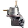 Sidat Pompa Benzina Meccanica Poc081