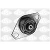 Sasic Supporto Mot Fiat Panda (141) 9001317