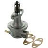Sidat Pompa Benzina Meccanica Poc526