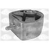 Sasic Supporto Cambio Audi A4 ->2001 9001390