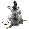 Sidat Pompa Benzina Meccanica Poc680