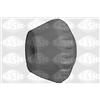 Sasic Supporto Mot Audi A4 - Vw Passat 9001395