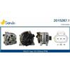 Sando Alternatore 12V 150A Ford Fiesta 1.4Tdci/Focus Ii 2015287.1
