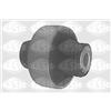 Sasic Silentblock B/O Fi Stilo (Int 12,5 Mm) 9001723