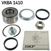 Skf Seat Ibiza I (021A) Malaga (023A) Ronda (022A) Vkba1410