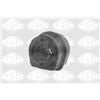 Sasic Gommino Barra Stab Vw Sharan - 16,5 Mm 9001779