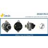 Sando Alternatore 12V 140A Alfa 147/159 1.9 Jtd 2030170.0