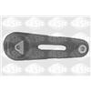 Sasic Biella Sosp Mot Ni Note 1,5 Dci 9001924