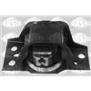 Sasic Supporto Mot Ni Micra Iii - Note 1,2/1,4 9001927