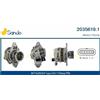 Sando Renault Truks 2035619.1