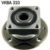 Skf Fiat Panda (141A_) Seat Marbella (28) Marbella Fur Vkba310