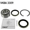 Skf Mitsubishi Carisma (Da_) Carisma Tre Volumi (Da_) Vkba3309