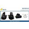 Sando Motorino Avviamento 12V Ar6/Fiat Ducato/Iveco Dail 6010374.0