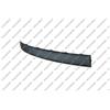 PRASCO Modanatura decorativa/ protettiva, Paraurti FT1331244