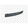 PRASCO Modanatura decorativa/ protettiva, Paraurti FT1331245