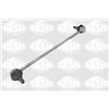 Sasic Stabilizzatore Mini ( R52 - R56) 9005028