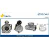 Sando Yanmar 6020134.0