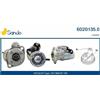 Sando Yanmar 6020135.0