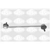 Sasic Stabilizz Ant Audi A1 -Vw Polo 9005089