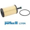 Purflux Filtro Citroen Berlingo (Mf) Berlingo Furgonato ( L310A