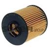 Purflux Filtro Volvo S40 I (Vs) V40 Station Wagon (Vw) S6 L316