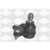 Sasic Snodo Sosp Ant Op Astra F/G 9005256