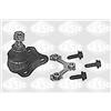Sasic Snodo Sosp Dx Vw Golf Iv - 18Mm 9005267
