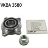Skf Alfa Romeo 147 (937) Vkba3580