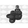 Sasic Snodo Sosp Op Corsa C 9005541
