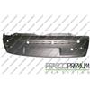 PRASCO Paraurti Posteriore PRASCO Fiat Punto 03-11